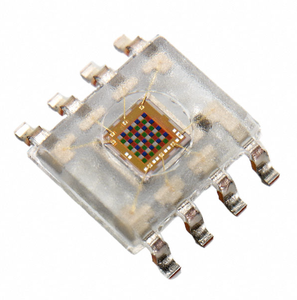 Tcs3200d Kleurensor Ic Chip <span class=keywords><strong>Tcs3200</strong></span> Hot Sale - Product Image 5