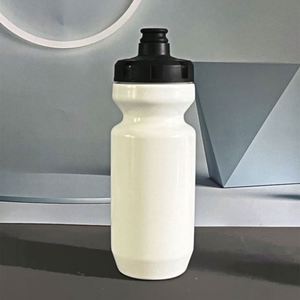 Hot Selling Eco-Friendly Outdoor Sports Water Bottle 32 oz <b>Squeeze</b> Cycling Travel Applicable Spherical Mixer Drinking Set - Product Image 1
