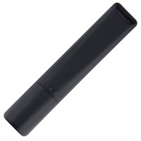 GB345WJSA GB346WJSA GB326WJSA 33 télécommande vocale pour Sharp TV