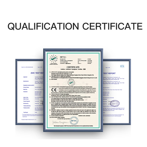 Gran oferta, máquina expendedora de premios que funciona con monedas, corte Ur Prize Pink Date, corte de cuerda, máquina expendedora de corte de peluquero <span class=keywords><strong>Arcade</strong></span> - Product Image 6