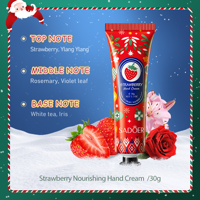 fraise NO.SD33765