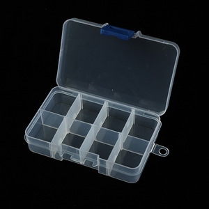 Organisateur de pilules hebdomadaire Pastillero hebdomadaire 7 jours Med Minder mediplanificateur piluliers médicaments comprimés pilulier organisateur et planificateur - Product Image 2