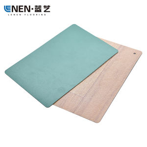 Rollo de Vinilo de PVC Moderno, Impermeable y Resistente al Desgaste, Multicolor, Antideslizante, para Uso en Interiores en Oficinas y Escuelas <span class=keywords><strong>Infantiles</strong></span> - Product Image 4