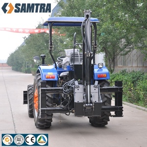 จีนแซมตร้า!! <span class=keywords><strong>รถ</strong></span>แบคโฮเลื่อนข้างได้<span class=keywords><strong>ร</strong></span>ับกา<span class=keywords><strong>ร</strong></span><span class=keywords><strong>ร</strong></span>ับ<span class=keywords><strong>ร</strong></span>อง CE จา<span class=keywords><strong>ก</strong></span><span class=keywords><strong>ร</strong></span>ถแทรกเตอ<span class=keywords><strong>ร</strong></span>์/สวน - Product Image 3