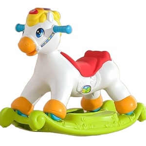 OEM ODM 3D dịch vụ in ấn Trung Quốc | SLA SLS fdm <span class=keywords><strong>prototyping</strong></span> | Thời gian dẫn nhanh tùy chỉnh nhà sản xuất phụ tùng công nghiệp - Product Image 5