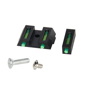 Fibra Óptica Roja/Verde y r para Uso Doméstico y en Exteriores - Product Image 1