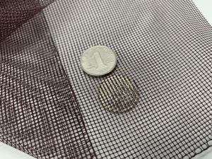 Giá Xuất Xưởng Lưới Sợi Thủy Tinh 18X16 85G Màn Hình Côn Trùng Xếp Li Màn Hình Cửa Sổ - Product Image 4