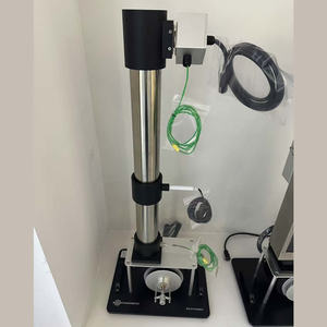 Módulo <span class=keywords><strong>de</strong></span> Experimento <span class=keywords><strong>de</strong></span> <span class=keywords><strong>intercambio</strong></span> <span class=keywords><strong>de</strong></span> calor <span class=keywords><strong>de</strong></span> laboratorio térmico respetuoso con el medio ambiente Equipo educativo <span class=keywords><strong>de</strong></span> transferencia <span class=keywords><strong>de</strong></span> calor <span class=keywords><strong>de</strong></span> radiación <span class=keywords><strong>de</strong></span> convección - Product Image 3