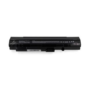 Batteria per Laptop Compatibile Acer Zg5 D150 D250 Um08a31 11.1V 5200mAh Li-ion - Product Image 2