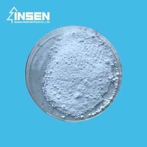 Конкурентный экстракт корня астрагала <span class=keywords><strong>20%</strong></span> циклоастрагенола - Product Image 1