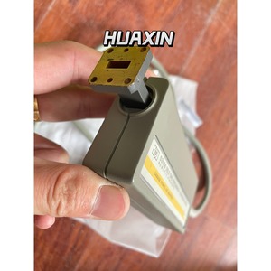Convertisseur de fréquence HP AGILENT 5356B 26,5 GHz HEAR #   hx1 - Product Image 2
