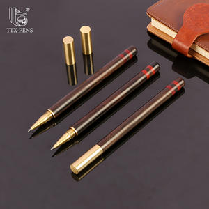 Producto ustomizado, amboo Allpoint en IFT ox - Product Image 4