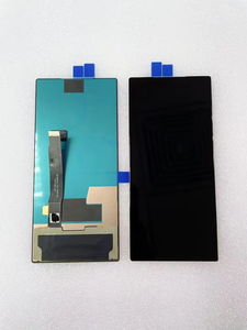 Pantalla LCD AMOLED Original para Teléfono Móvil <span class=keywords><strong>ZTE</strong></span> <span class=keywords><strong>Nubia</strong></span> <span class=keywords><strong>Red</strong></span> <span class=keywords><strong>Magic</strong></span> <span class=keywords><strong>8</strong></span>/<span class=keywords><strong>8</strong></span> <span class=keywords><strong>Pro</strong></span>/8s <span class=keywords><strong>Pro</strong></span>/8Pro <span class=keywords><strong>Plus</strong></span> - Product Image 6