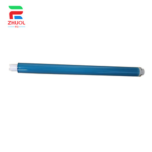 Núcleo de Tambor Cf400 para M252 M274 MFP277 M254 M154 M180 M181 M280 M281 M277 M178 M452 M454 M455 M477 M479 M480 <span class=keywords><strong>E45028dn</strong></span> MFP E47528f - Product Image 1