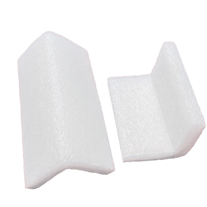 China Wholesale Foam Corner EVA Foam