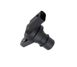 Gốc trục cam Cảm biến vị trí D4G15B-3611011 E4G15B-3611011 cho <span class=keywords><strong>Chery</strong></span> <span class=keywords><strong>tiggo</strong></span> 8 2 3x <span class=keywords><strong>tiggo</strong></span> 4 5x arrizo 5 - Product Image 5