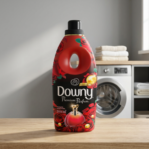 Downy Passion 800ml x 12 bouteilles - Product Image 2