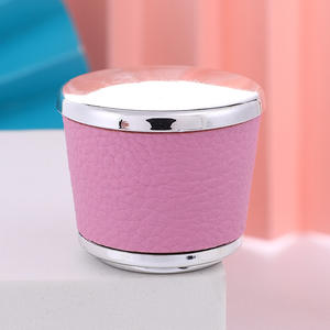 Tapa de mariposa para botella de cosmética, botella de reemplazo de sannitizante con tapa de mariposa personalizable, venta directa de fábrica - Product Image 4