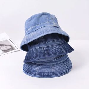 Nouveau Chapeau de Cowboy en Coton Imprimé 3D Unisexe pour Sports de Plein Air, Décontracté, Toutes Saisons, Voyage, Fête, Pêche, Ski, Cyclisme - Product Image 1
