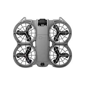 Neo 2 Fly More Combo 4K UHD <b>Drone</b> With Intelligent Following And Obstacle Avoidance For <b>Outdoor</b> Use - Product Image 6