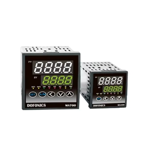 Controlador DOFONICS MA800 <span class=keywords><strong>700</strong></span> <span class=keywords><strong>900</strong></span>-301D-110-0A0 -201-<span class=keywords><strong>010</strong></span>-0A0 --020-0A0 en stock - Product Image 1