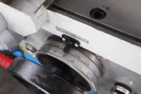 Vente directe d'usine - Machine à tournage et à filetage de précision CD6260C pour métaux