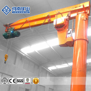 2 1 رافعة زوايا ثابتة Ton Jib الصور - Product Image 6