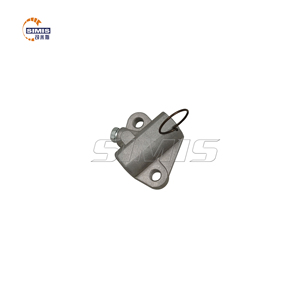 Kit de chaîne de distribution, pièces SIMIS disney, accessoire pour <span class=keywords><strong>Suzuki</strong></span> <span class=keywords><strong>alto</strong></span> 93193744 - Product Image 6