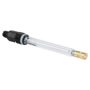 อิเล็กโทรดวัดค่า pH รุ่น KROHNE PH8300 ความแม่นยำ 0.01 pH สำหรับใช้งานในอุตสาหกรรม วัสดุพลาสติก - Product Image 2
