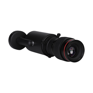 Proyector LED Portátil BESUN Serie DQ 3000K CRI <span class=keywords><strong>97</strong></span> para Vitrinas de Vino/Joyería/Galerías/Exhibidores - Product Image 3