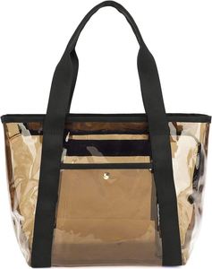 Sac fourre-tout en toile de coton recyclable avec logo personnalisé, écologique et réutilisable, style unique – Offre spéciale - Product Image 5