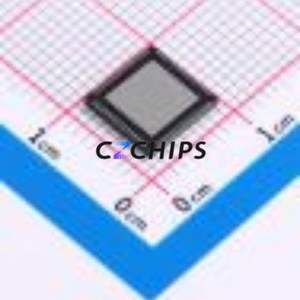 Original et tout nouveau TPS650945A0RSKR VQFN-64-EP(8x8) Circuit intégré IC Chip PMIC Professional Power Management IC (PMIC) - Product Image 2