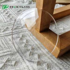 Lentes Ópticas Monofocales de Visión Sencilla 1.49 UC, Directo de Fábrica - Product Image 6