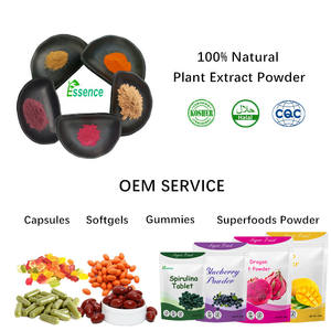 Harga grosir Natural Tian Pria Dong <span class=keywords><strong>Asparagus</strong></span> akar bubuk <span class=keywords><strong>Asparagus</strong></span> ekstrak kapsul - Product Image 3