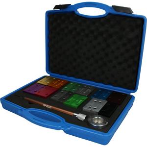 Jeu d'outils de réglage du moteur Brilliant Tools pour Fiat, Lancia, Alfa Romeo - Product Image 1