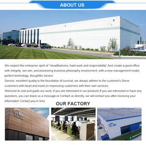 Válvula de Retorno de Alta Presión Eléctrica DIY Gr 235014 para Pulverizador de <span class=keywords><strong>Pintura</strong></span> sin Aire 390-395-490-495-3400 - Product Image 6