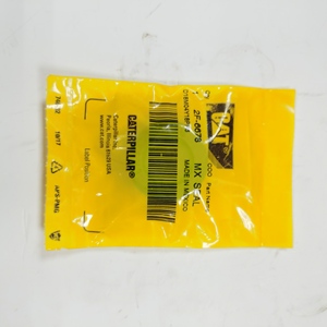 Pressure Switch Sensor 167-1709 1671709 For CAT Equipment - View #5