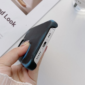 <span class=keywords><strong>Coque</strong></span> de protection rigide antichoc fine à <span class=keywords><strong>induction</strong></span> thermique pour <span class=keywords><strong>iPhone</strong></span> 17 Pro Max 16 15 14 13 12 – Meilleure vente - Product Image 6