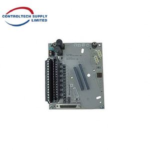 Módulo de Salida Analógica CC-TAOX51 de 16 Canales y 4-20 mA, Nuevo, con HART y Aislamiento de 1500 V para Control de Procesos Industriales - Product Image 4