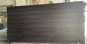 Cao áp <span class=keywords><strong>Laminate</strong></span> (<span class=keywords><strong>HPL</strong></span>) nhà vệ sinh phân vùng nhỏ gọn Phenolic Hội Đồng Quản trị chống dấu vân tay không thấm nước chống cháy <span class=keywords><strong>HPL</strong></span> Bảng điều chỉnh tấm - Product Image 6