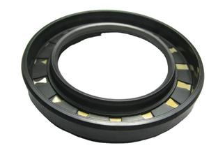 Joint d'huile avant Offre Spéciale nouveau joint d'huile automobile avec arbre de sortie taille 125*170*13 ajustement direct OEM 90311-48009 - Product Image 5