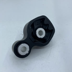 El Motor de goma de las piezas de automóvil del coche monta el montaje del motor que se adapta a la B715-39-040 para <span class=keywords><strong>MAZDA</strong></span> <span class=keywords><strong>3</strong></span> <span class=keywords><strong>MT</strong></span> 1.6L 2016 - Product Image 1