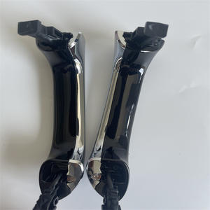 Consulta de Fábrica para Motor de Quitanieves Usado con Arranque Eléctrico 1728965SM, Componente Principal de Quitanieves/Barredora de Nieve - Product Image 1