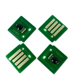 Hộp mực trống đơn vị <span class=keywords><strong>Chip</strong></span> <span class=keywords><strong>Chip</strong></span> Đồng hồ đo NA esg bán <span class=keywords><strong>wc7525</strong></span> 7530 7535 7545 7825 7830 7835 7845 c8030 8035 8055 8070 - Product Image 3