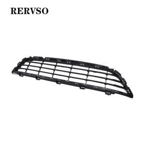 Haute qualité pour Renault Express <span class=keywords><strong>2022</strong></span> Bumper Grille Oem 622540275R XF726-007 - Product Image 5