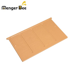Superior Modern Plastic Bee Hives Beekeeping Equipment <b>Beehive</b> 2 Layers Plastic <b>Beehive</b> Prices <b>for</b> <b>Sale</b> - Product Image 6