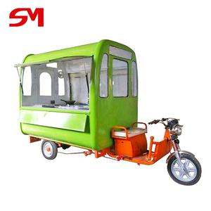 高級ダイニングカー高品質最新デザイン - Product Image 6