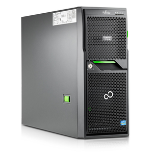 Original Fujitsu <span class=keywords><strong>Primergy</strong></span> Tx150s8 Xeon E5-2420/16gb Tx150 S8 <span class=keywords><strong>Server</strong></span> - Product Image 2