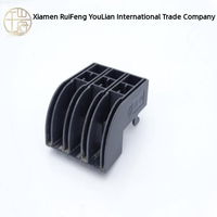 Controlador de Programación PLC Dedicado para Automatización Industrial Lu9-sp0 Phase Barrier, Nuevo, Original, Disponible en Stock