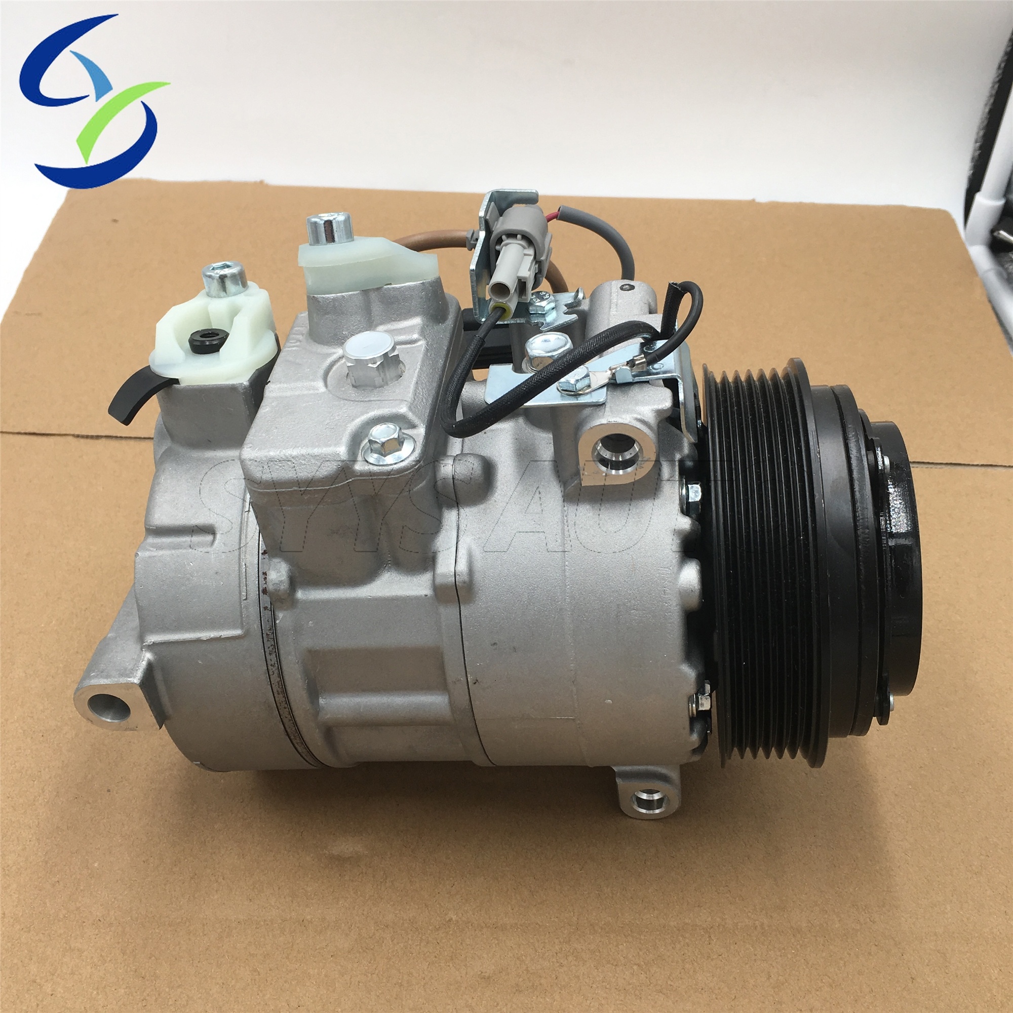 アニミューン Amazon.com: YUNCHE-AUTO Parts Number# A0002305111 0002305111